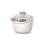 3.5L/500W Multi-function Electric Stew Cooker Kitchen Electric Steamer With 5 Cooker 4