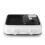 Multi-function Integrated Pot Electric Hot Pot Baking Tray 1