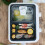 Multi-function Integrated Pot Electric Hot Pot Baking Tray 7