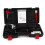 690w Sheep Clipper Machine Professional Electric Sheep Clipper (black) 2