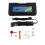 690w Sheep Clipper Machine Professional Electric Sheep Clipper (black) 4