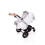 4pcs Strollerbuddy Stroller Blanket Clips 2