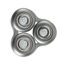 Sh98/70 Replacement Head For ,fits Prestige 9000 Series (sp9xxx),new Blade