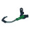FRONT RIGHT DRIVER SIDE HEDLIGHT LEVEL SENSOR FOR AUDI Q3 (8UB, 8UG) 6