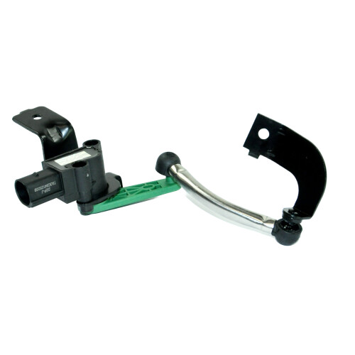 FRONT RIGHT DRIVER SIDE HEDLIGHT LEVEL SENSOR FOR AUDI Q3 (8UB, 8UG) 2