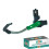 FRONT RIGHT DRIVER SIDE HEDLIGHT LEVEL SENSOR FOR AUDI Q3 (8UB, 8UG) 2