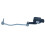 FRONT LEFT SUSPENSION RIDE HEIGHT LEVEL SENSOR FOR AUDI A8 D3 Q7 4LB 3