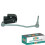 FRONT LEFT SUSPENSION RIDE HEIGHT LEVEL SENSOR FOR AUDI A8 D3 Q7 4LB 2