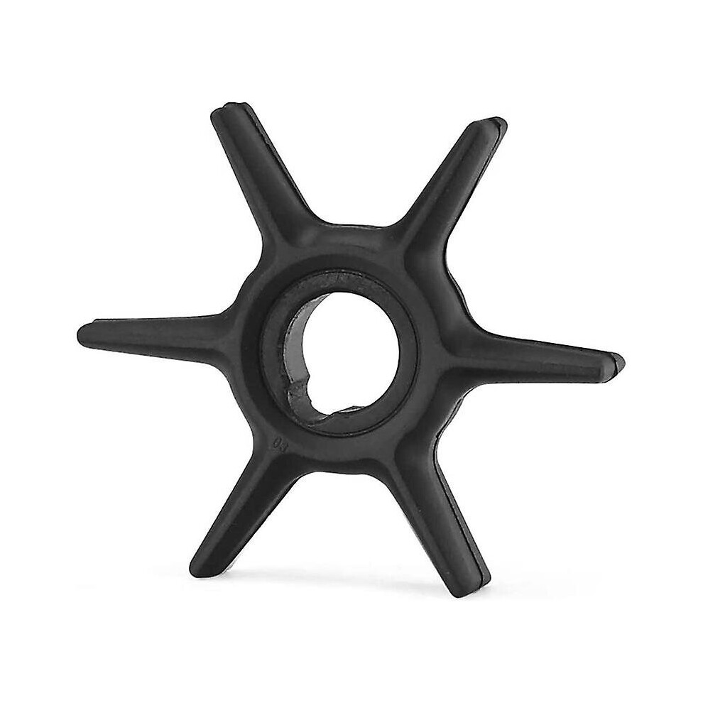 47-42038 Outboard Water Pump Impeller For Mercury Outboard Engine 47-42038-2 47-42038Q02 9172662237115