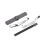 2 Claw Gear Puller Beam Puller Removal Bearing Puller Removal Tool Adjustable Removal Professional 5
