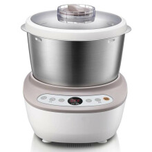 Household Full-automatic Dough Maker Kneading Dough Fermentation Machine Blender