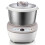 Household Full-automatic Dough Maker Kneading Dough Fermentation Machine Blender 1