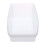 (Transparent) Refrigerator Storage Box Food Container Kitchen Fridge Organizer Freezer Bins 1