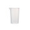 Hand Blender Two Speed Control Juice Blender Beater for Egg Cream Mousse 3