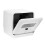 (AU Plug) Automatic Countertop Dishwasher 850W 5 Washing Programs 2/3 Place Setting 4