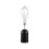Hand Blender Two Speed Control Juice Blender Beater for Egg Cream Mousse 4