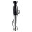 Hand Blender Two Speed Control Juice Blender Beater for Egg Cream Mousse 5