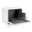 (AU Plug) Automatic Countertop Dishwasher 850W 5 Washing Programs 2/3 Place Setting 5