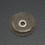Welding Filter Heat Shield Steel Woven Wire Replacement 22x18x4mm 6