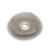 Welding Filter Heat Shield Steel Woven Wire Replacement 22x18x4mm 2