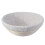 Oval Bread Proofing Basket Natural Bread Dough Fermentation Basket Home DIY 1