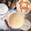 Oval Bread Proofing Basket Natural Bread Dough Fermentation Basket Home DIY 5