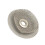 Welding Filter Heat Shield Steel Woven Wire Replacement 22x18x4mm 4