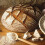 Oval Bread Proofing Basket Natural Bread Dough Fermentation Basket Home DIY 6