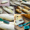 Oval Bread Proofing Basket Natural Bread Dough Fermentation Basket Home DIY 7