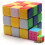Giant 3x3 Speed Cube, Large 3x3 Cube Puzzles Toy (7 inches) 4