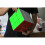 Giant 3x3 Speed Cube, Large 3x3 Cube Puzzles Toy (7 inches) 3