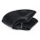2x Inner Tube Replacement 10 2
