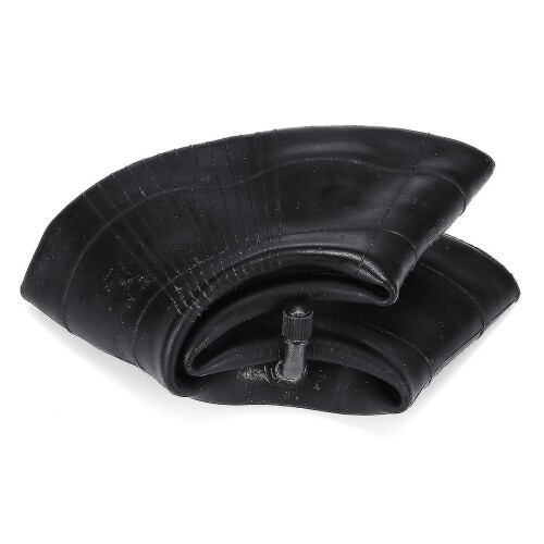 2x Inner Tube Replacement 10 1