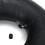 2x Inner Tube Replacement 10 3