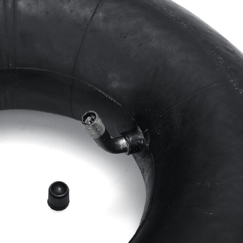2x Inner Tube Replacement 10 2