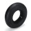 2x Inner Tube Replacement 10 4