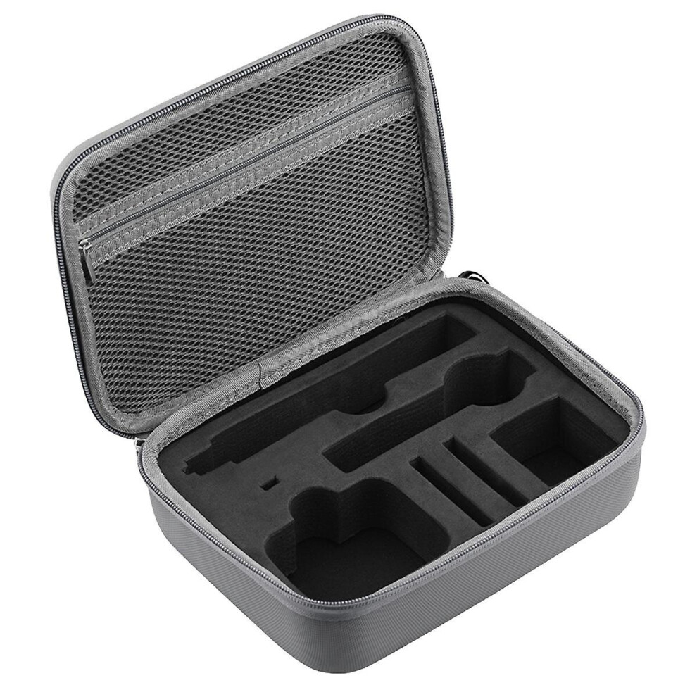 Portable Carrying Case For Insta 360 One X2/x3 Panoramic Camera Accessories Storage Bag Shockproof