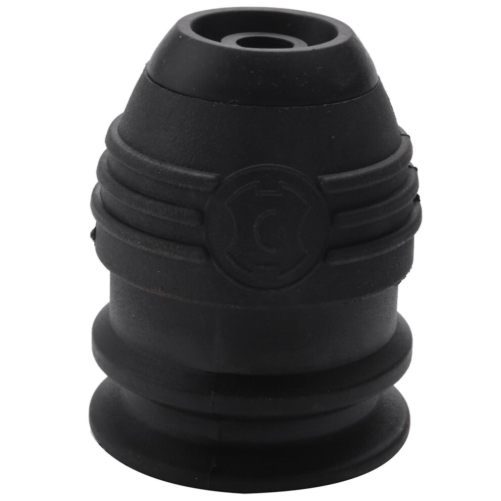 Te-40 Te-35 Te-30 Te-16 Sds Drill Chuck Replace For Hilti Type Te16 Te40 Te35 Te 16 30 35 40 Power
