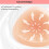 2 Pack Silicone Breast Form Triangle Mastectomy Prosthesis Bra Pad Enhancer 4