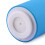 Mini USB Automatic Vacuum Sealer Vacuum Machine Pump Portable Rechargeable Vacuum Sealer 3