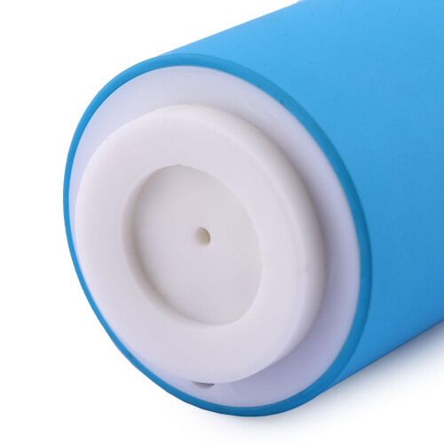 Mini USB Automatic Vacuum Sealer Vacuum Machine Pump Portable Rechargeable Vacuum Sealer 2
