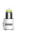Portable Mini Refrigerator Electric Summer Drink Kettle Home Office Quick Cooling Cup 4