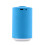 Mini USB Automatic Vacuum Sealer Vacuum Machine Pump Portable Rechargeable Vacuum Sealer 1