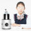 Portable Mini Refrigerator Electric Summer Drink Kettle Home Office Quick Cooling Cup 5