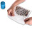 Mini USB Automatic Vacuum Sealer Vacuum Machine Pump Portable Rechargeable Vacuum Sealer 4