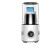 Portable Mini Refrigerator Electric Summer Drink Kettle Home Office Quick Cooling Cup 3