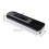 (US Plug) Vacuum Sealer 110W Automatic Machine Food Sealing Machine 5