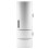 USB Mini Fridge Portable Refrigerator Beverage Drink Can Cooler Warmer Freezer 3