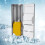 USB Mini Fridge Portable Refrigerator Beverage Drink Can Cooler Warmer Freezer 5
