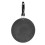 Frying Pan Non-Stick Flat Iron Steak Pancake Pizza Griddle Baking Kitchen Cookware 30CM 3